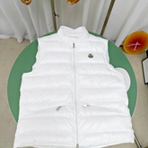 2024新作 モンクレールダウンジャケット 016